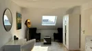 Apartment for rent, Dusseldorf, Nordrhein-Westfalen, &lt;span class=&quot;blurred street&quot; onclick=&quot;ProcessAdRequest(11475354)&quot;&gt;&lt;span class=&quot;hint&quot;&gt;See streetname&lt;/span&gt;[xxxxxxxxxxxxx]&lt;/span&gt;