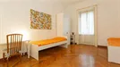 Room for rent, Milano Zona 3 - Porta Venezia, Città Studi, Lambrate, Milan, &lt;span class=&quot;blurred street&quot; onclick=&quot;ProcessAdRequest(7733762)&quot;&gt;&lt;span class=&quot;hint&quot;&gt;See streetname&lt;/span&gt;[xxxxxxxxxxxxx]&lt;/span&gt;