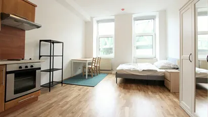 Apartment for rent in Wien Rudolfsheim-Fünfhaus, Vienna