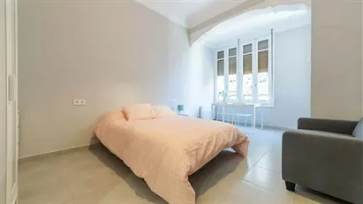 Room for rent in Valencia L'Eixample, Valencia (region)