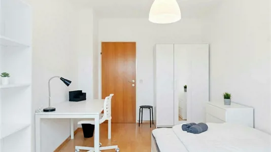 Rooms in Vienna Favoriten - photo 3