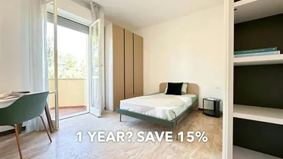 Room for rent in Ferrara, Emilia-Romagna