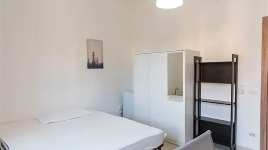 Rooms in Roma Municipio VII – Appio-Latino/Tuscolano/Cinecittà - photo 2