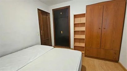 Room for rent in Salamanca, Castilla y León