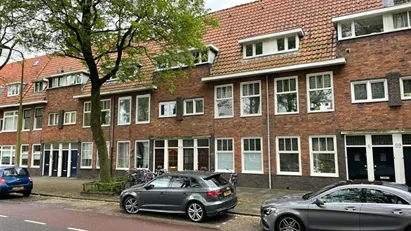 Apartment for rent in Utrecht