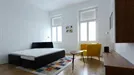 Apartment for rent, Wien Meidling, Vienna, Tanbruckgasse