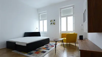 Apartment for rent in Wien Meidling, Vienna