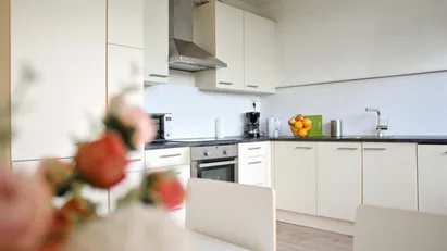 Room for rent in Capelle aan den IJssel, South Holland Room for rent in Capelle aan den IJssel, South Holland