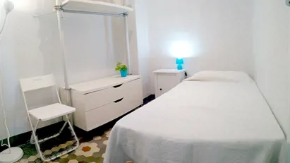 Room for rent in Valencia Extramurs, Valencia (region)