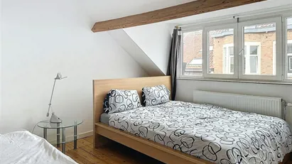 Room for rent in Brussels Vorst, Brussels