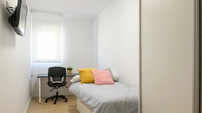 Room for rent in Murcia, Región de Murcia