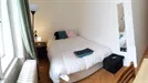 Room for rent, Budapest Józsefváros, Budapest, &lt;span class=&quot;blurred street&quot; onclick=&quot;ProcessAdRequest(12779609)&quot;&gt;&lt;span class=&quot;hint&quot;&gt;See streetname&lt;/span&gt;[xxxxxxxxxxxxx]&lt;/span&gt;