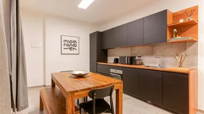 Apartment for rent in Bologna, Emilia-Romagna