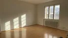 Room for rent, Berlin Charlottenburg-Wilmersdorf, Berlin, &lt;span class=&quot;blurred street&quot; onclick=&quot;ProcessAdRequest(12770515)&quot;&gt;&lt;span class=&quot;hint&quot;&gt;See streetname&lt;/span&gt;[xxxxxxxxxxxxx]&lt;/span&gt;