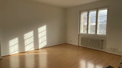 Room for rent in Berlin Charlottenburg-Wilmersdorf, Berlin