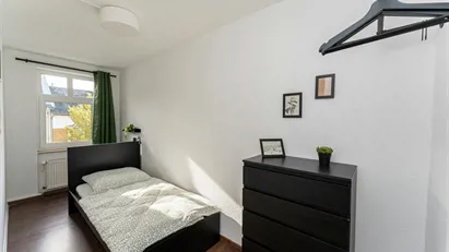 Room for rent in Berlin Treptow-Köpenick, Berlin