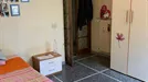 Room for rent, Roma Municipio II – Parioli/Nomentano, Rome, &lt;span class=&quot;blurred street&quot; onclick=&quot;ProcessAdRequest(9722238)&quot;&gt;&lt;span class=&quot;hint&quot;&gt;See streetname&lt;/span&gt;[xxxxxxxxxxxxx]&lt;/span&gt;