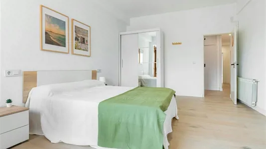 Rooms in Castellón de la Plana/Castelló de la Plana - photo 2