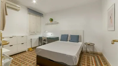 Room for rent in Barcelona Eixample, Barcelona