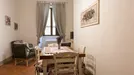 Apartment for rent, Florence, Toscana, Via Toscanella