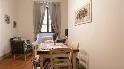 Apartment for rent in Florence, Toscana