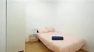 Room for rent, Barcelona Ciutat Vella, Barcelona, &lt;span class=&quot;blurred street&quot; onclick=&quot;ProcessAdRequest(12091651)&quot;&gt;&lt;span class=&quot;hint&quot;&gt;See streetname&lt;/span&gt;[xxxxxxxxxxxxx]&lt;/span&gt;