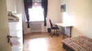 Room for rent, Berlin Charlottenburg-Wilmersdorf, Berlin, &lt;span class=&quot;blurred street&quot; onclick=&quot;ProcessAdRequest(12110346)&quot;&gt;&lt;span class=&quot;hint&quot;&gt;See streetname&lt;/span&gt;[xxxxxxxxxxxxx]&lt;/span&gt;