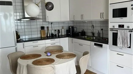 Apartments in Gothenburg East - photo 2