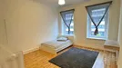 Room for rent, Hamburg Mitte, Hamburg, &lt;span class=&quot;blurred street&quot; onclick=&quot;ProcessAdRequest(12232145)&quot;&gt;&lt;span class=&quot;hint&quot;&gt;See streetname&lt;/span&gt;[xxxxxxxxxxxxx]&lt;/span&gt;