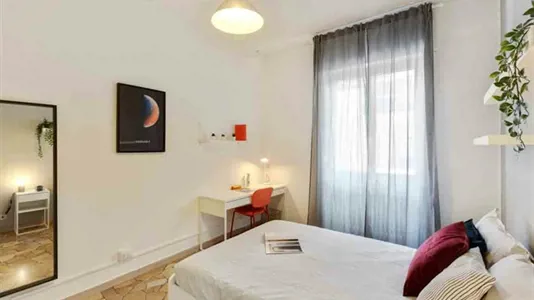 Rooms in Milano Zona 6 - Barona, Lorenteggio - photo 2