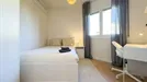 Room for rent, Barcelona Eixample, Barcelona, &lt;span class=&quot;blurred street&quot; onclick=&quot;ProcessAdRequest(9903623)&quot;&gt;&lt;span class=&quot;hint&quot;&gt;See streetname&lt;/span&gt;[xxxxxxxxxxxxx]&lt;/span&gt;