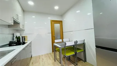 Room for rent in Murcia, Región de Murcia