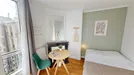 Room for rent, Paris 18ème arrondissement - Montmartre, Paris, &lt;span class=&quot;blurred street&quot; onclick=&quot;ProcessAdRequest(10249247)&quot;&gt;&lt;span class=&quot;hint&quot;&gt;See streetname&lt;/span&gt;[xxxxxxxxxxxxx]&lt;/span&gt;