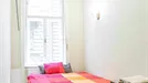 Room for rent, Budapest Józsefváros, Budapest, &lt;span class=&quot;blurred street&quot; onclick=&quot;ProcessAdRequest(7932224)&quot;&gt;&lt;span class=&quot;hint&quot;&gt;See streetname&lt;/span&gt;[xxxxxxxxxxxxx]&lt;/span&gt;