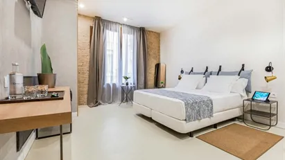 Room for rent in Barcelona Ciutat Vella, Barcelona