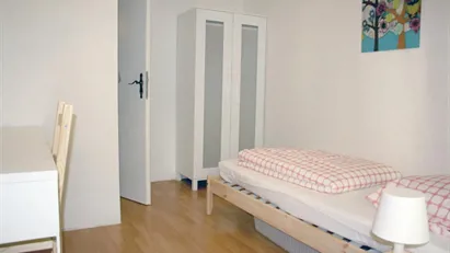 Room for rent in Berlin Mitte, Berlin