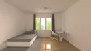 Room for rent, Berlin Charlottenburg-Wilmersdorf, Berlin, &lt;span class=&quot;blurred street&quot; onclick=&quot;ProcessAdRequest(7713536)&quot;&gt;&lt;span class=&quot;hint&quot;&gt;See streetname&lt;/span&gt;[xxxxxxxxxxxxx]&lt;/span&gt;