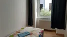 Room for rent, Berlin, &lt;span class=&quot;blurred street&quot; onclick=&quot;ProcessAdRequest(12769189)&quot;&gt;&lt;span class=&quot;hint&quot;&gt;See streetname&lt;/span&gt;[xxxxxxxxxxxxx]&lt;/span&gt;