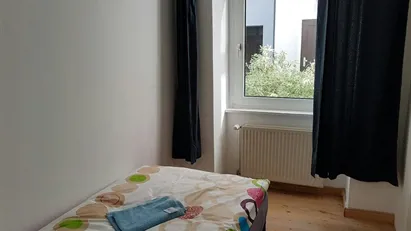 Room for rent in Berlin