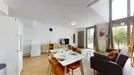 Room for rent, Palaiseau, Île-de-France, Rue Molière