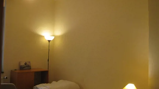 Rooms in Brussels Elsene - photo 3