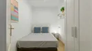 Room for rent, Barcelona Eixample, Barcelona, Carrer de Balmes