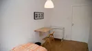 Room for rent, Hamburg Wandsbek, Hamburg, &lt;span class=&quot;blurred street&quot; onclick=&quot;ProcessAdRequest(9962193)&quot;&gt;&lt;span class=&quot;hint&quot;&gt;See streetname&lt;/span&gt;[xxxxxxxxxxxxx]&lt;/span&gt;