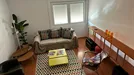 Apartment for rent, Lisbon (region), Rua Sousa Lopes