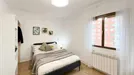 Room for rent, Madrid Ciudad Lineal, Madrid, &lt;span class=&quot;blurred street&quot; onclick=&quot;ProcessAdRequest(11919988)&quot;&gt;&lt;span class=&quot;hint&quot;&gt;See streetname&lt;/span&gt;[xxxxxxxxxxxxx]&lt;/span&gt;