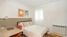 Room for rent, Madrid Chamartín, Madrid, &lt;span class=&quot;blurred street&quot; onclick=&quot;ProcessAdRequest(11914400)&quot;&gt;&lt;span class=&quot;hint&quot;&gt;See streetname&lt;/span&gt;[xxxxxxxxxxxxx]&lt;/span&gt;