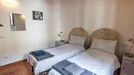 Room for rent, Florence, Toscana, Via di Barbano