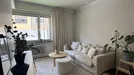 Apartment for rent, Malmö City, Malmö, Karlshamnsgatan 5B