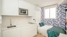 Room for rent, Málaga, Andalucía, Calle San Juan