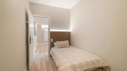 Room for rent in Barcelona Eixample, Barcelona